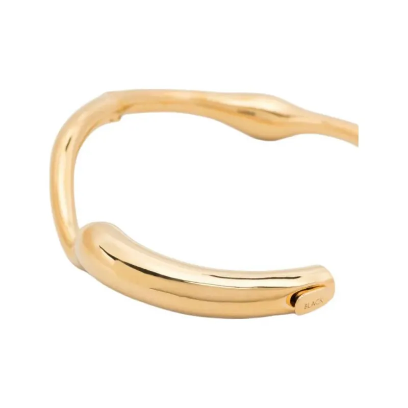Maria Black Splash Bracelet-1