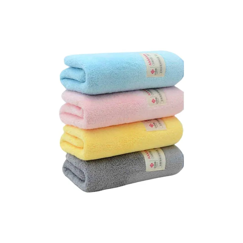 GRACE Towels-2