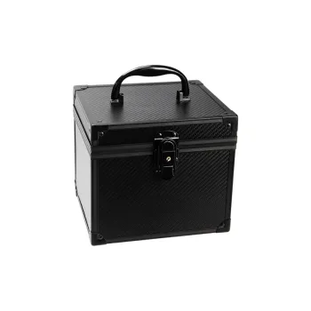 HobbyGuardian Portable Storage Card Accessories Whole Box