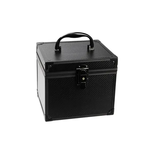 HobbyGuardian Portable Storage Card Accessories Whole Box