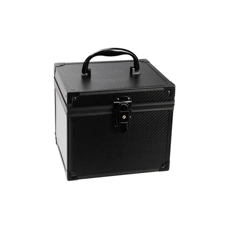 HobbyGuardian Portable Storage Card Accessories Whole Box-0