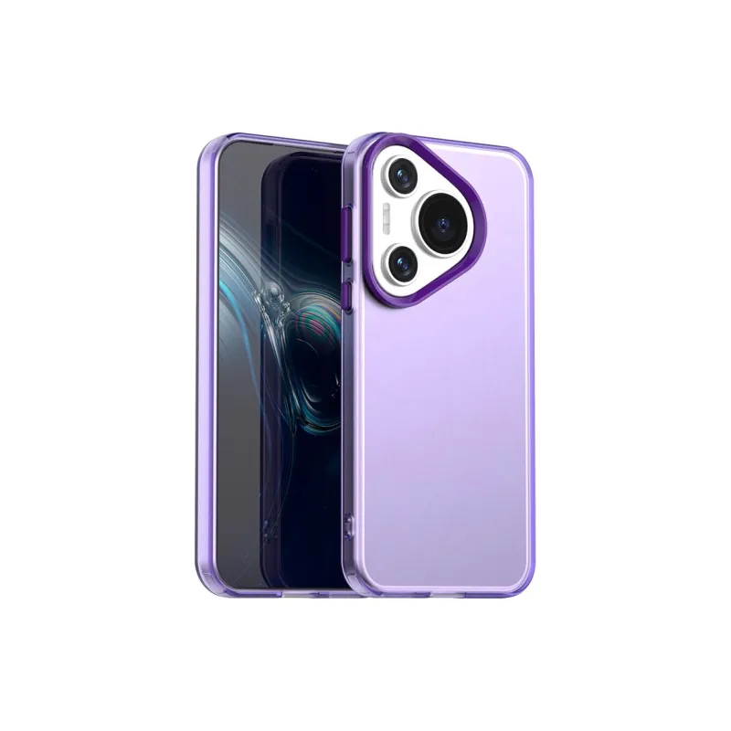 KEBO Phone Cases-13