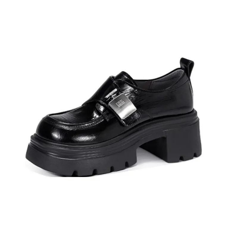 JESSICA SOPHIA High Heels Women's-5