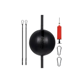 Competition Speed Ball Leather Unisex