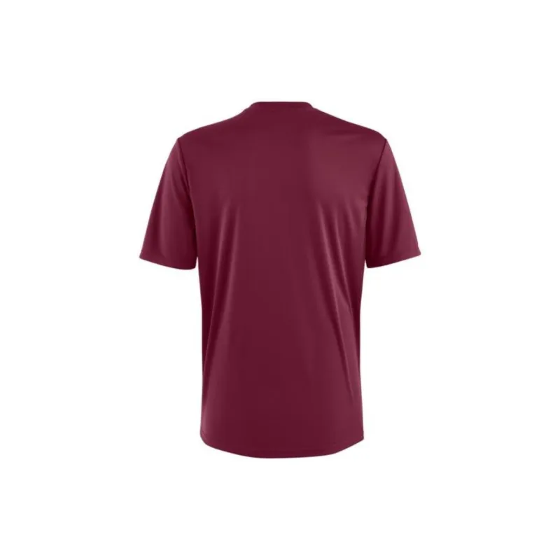 Mizuno NXTRUNBIRD T-Shirt Unisex-7