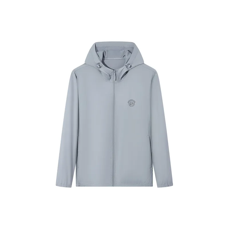 SEVEN Sun Protection Clothing Men's-4