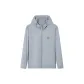 Gray Blue