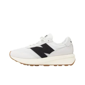 New Balance 370 Sneakers Women's