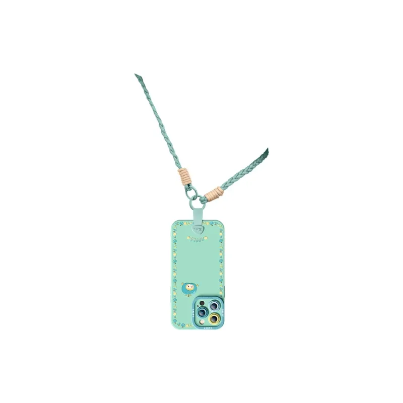 RVIXE Phone Cases-14