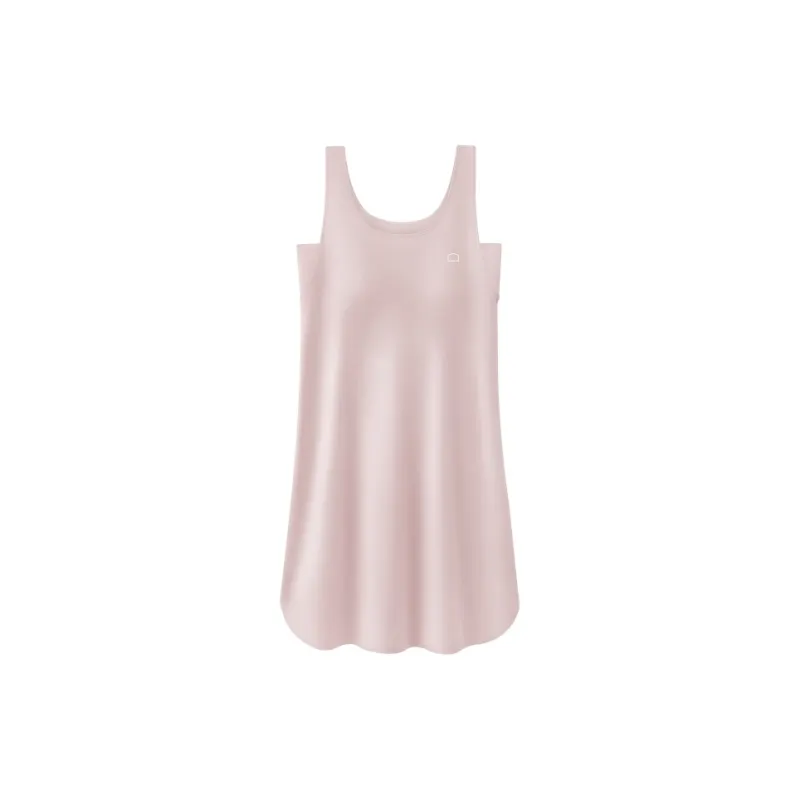 BANANA IN Women's Nightgowns-15