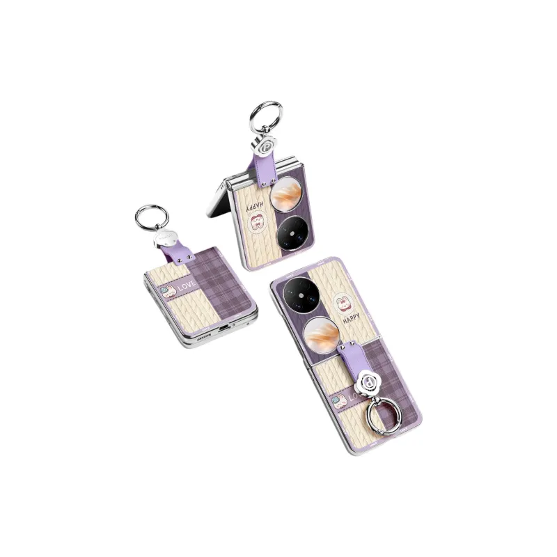 SUPER MOUSE Phone Cases-13