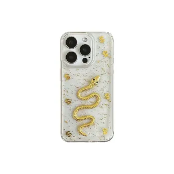 Beams Phone Cases
