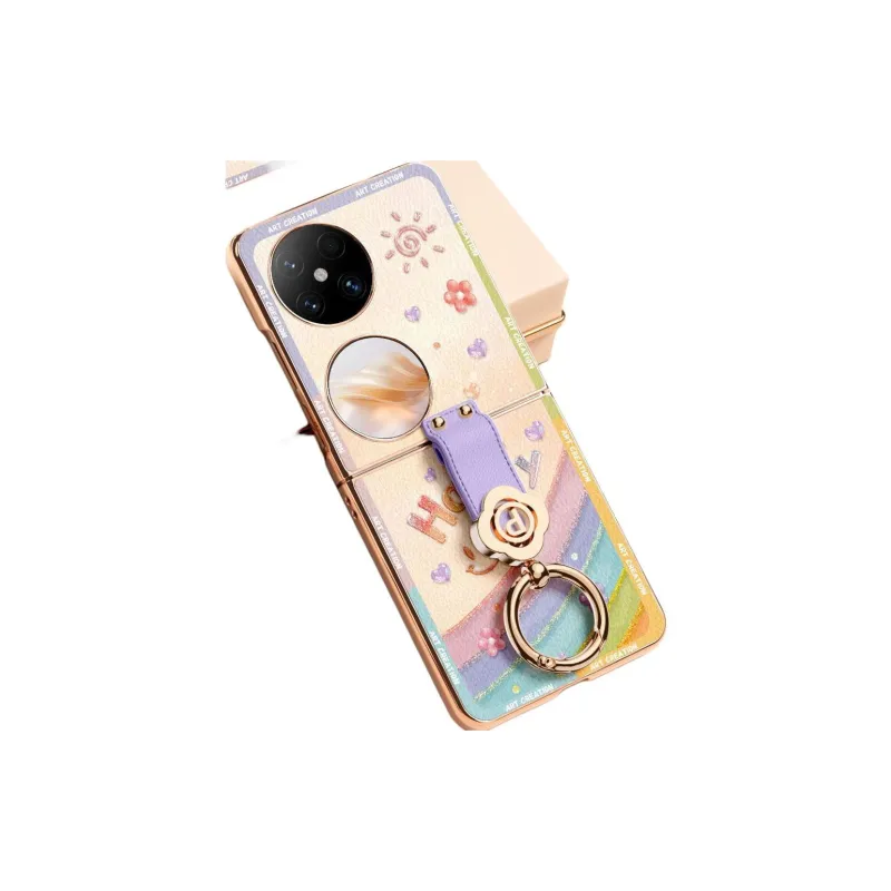 SUPER MOUSE Phone Cases-14