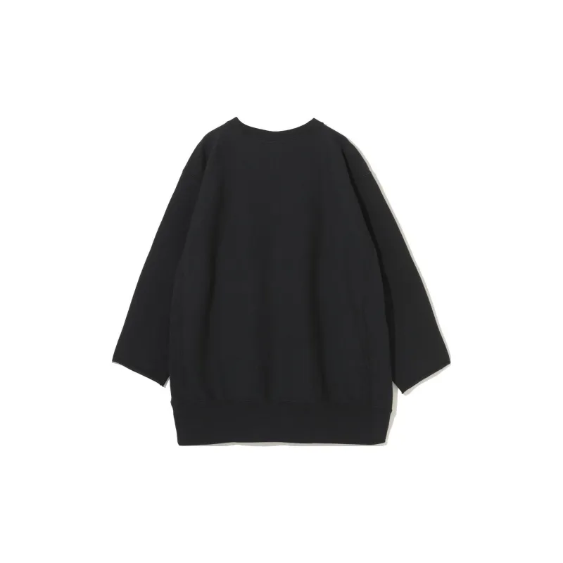 Champion X Champion Long Sleeve Shirt-7