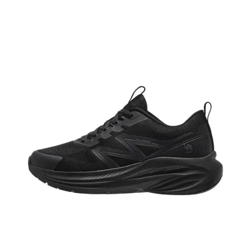 CAMEL Breathable Lightweight Low-Top Casual Running Shoes Women's