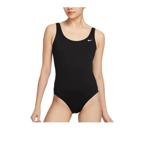 Nike Swim Essential Women's U Back One Piece Swimsuit