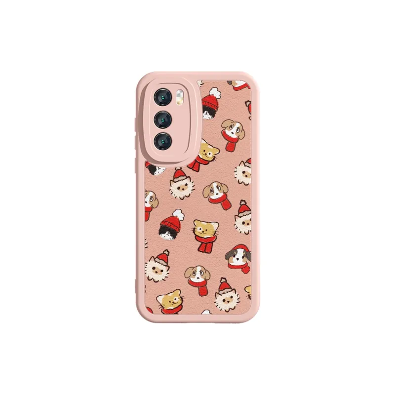 High quality Phone Cases-3