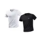 White+Black