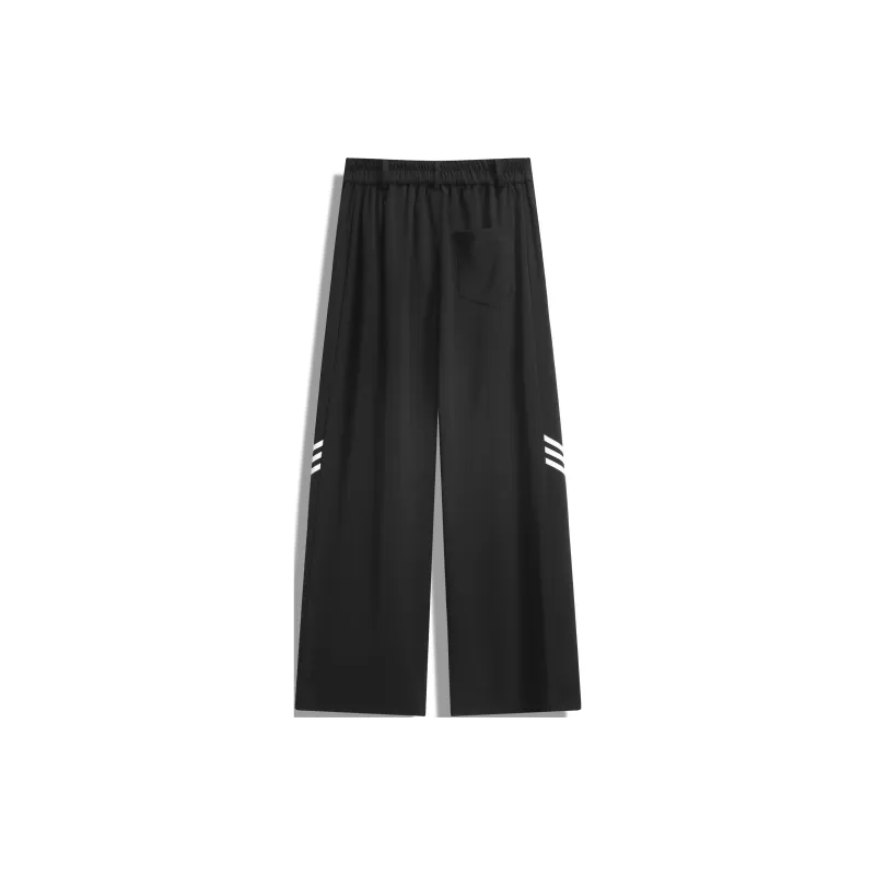 OASISVR Suit Trousers Unisex-1