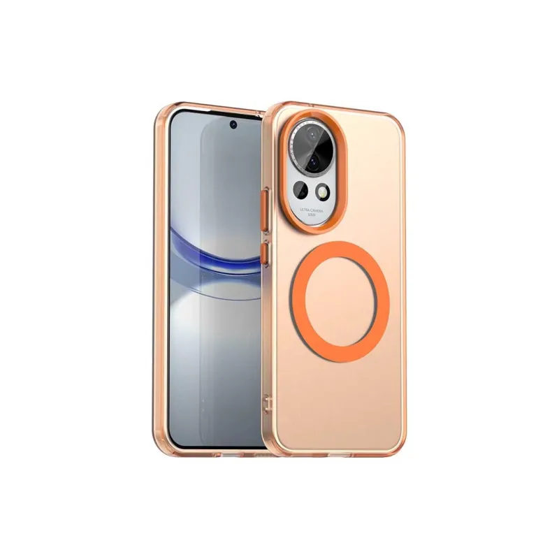SHENGHUAN Phone Cases-5