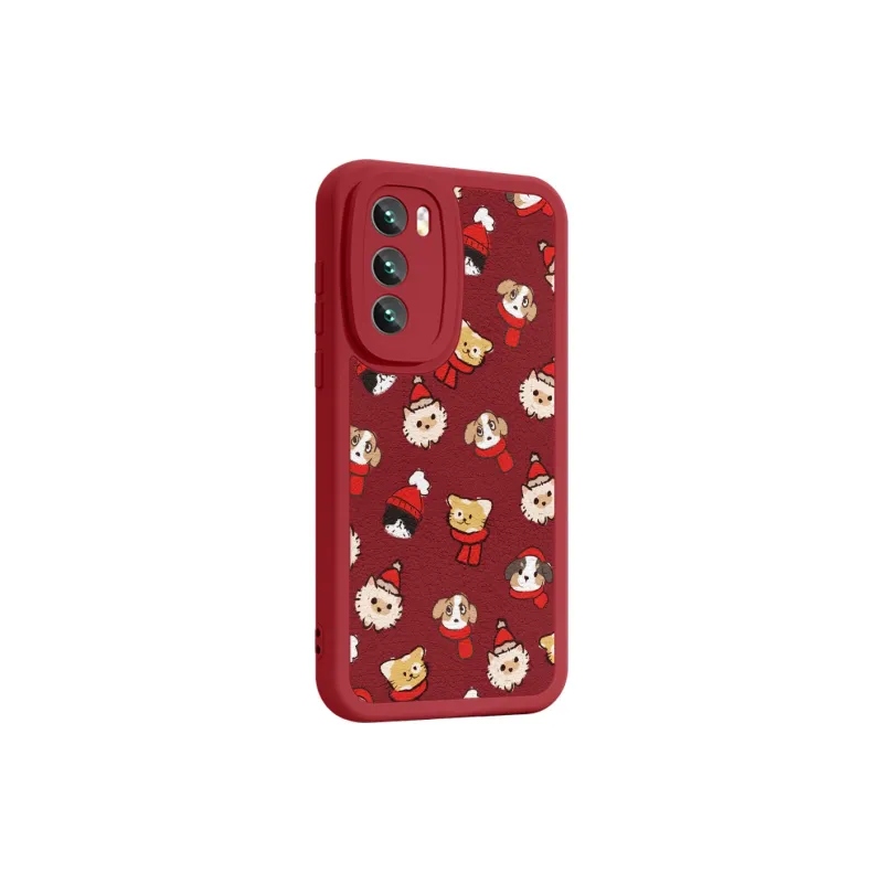 High quality Phone Cases-8