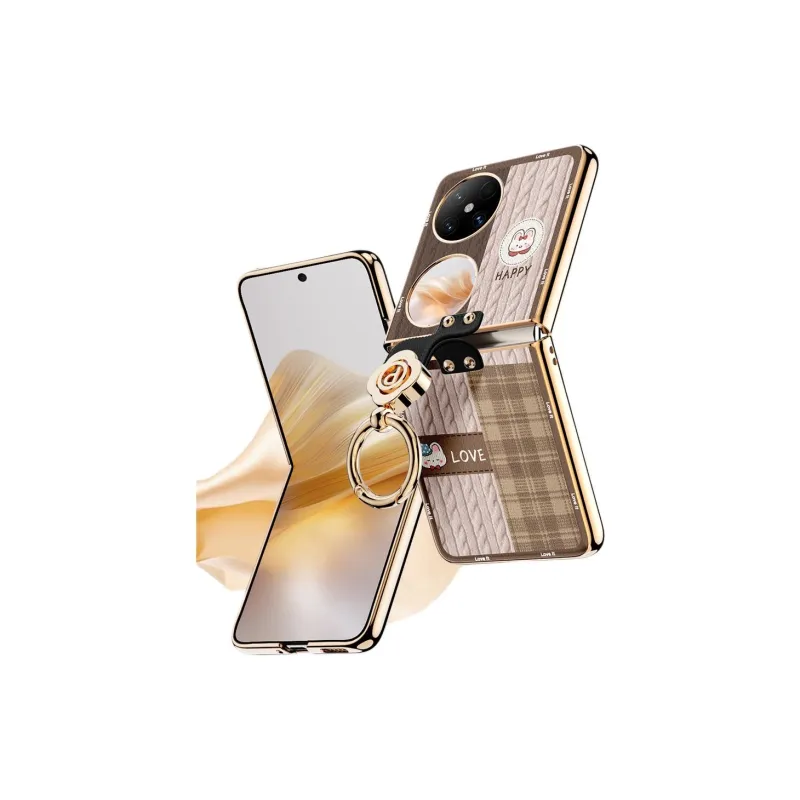 SUPER MOUSE Phone Cases-17