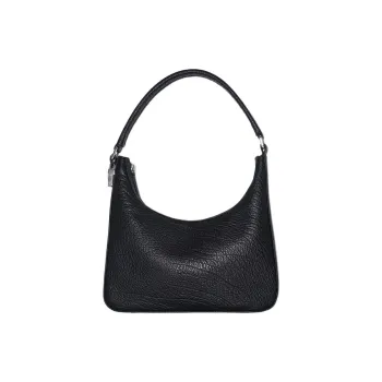 By Far Large Rhea Shoulder Bag