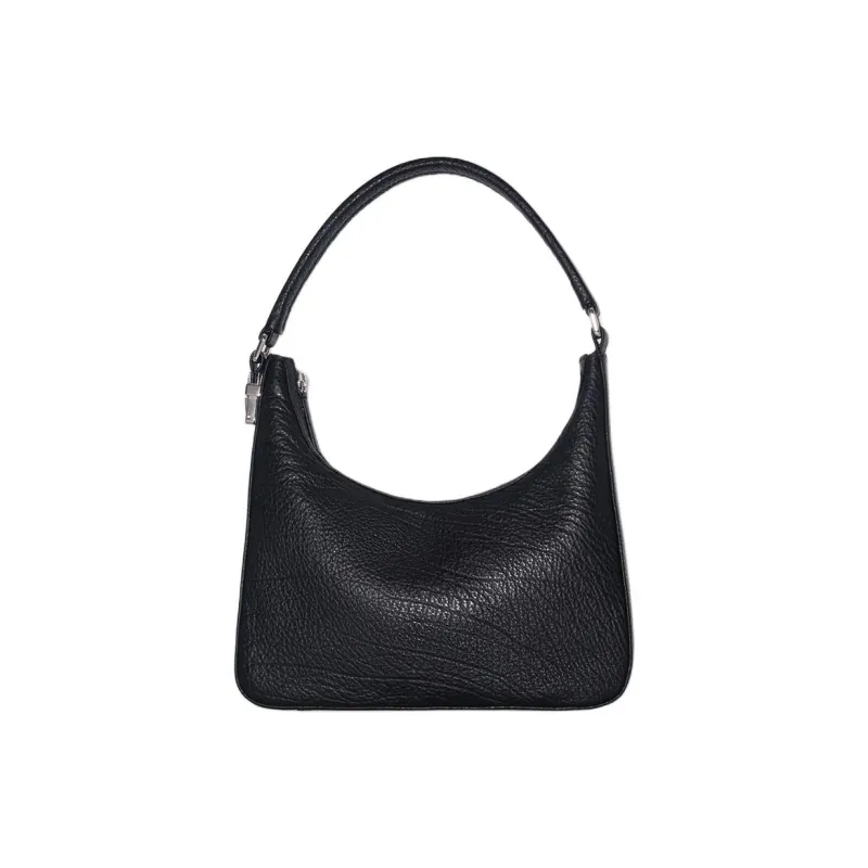 By Far Large Rhea Shoulder Bag-0