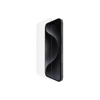 BELKIN Cell Phone Protective Films