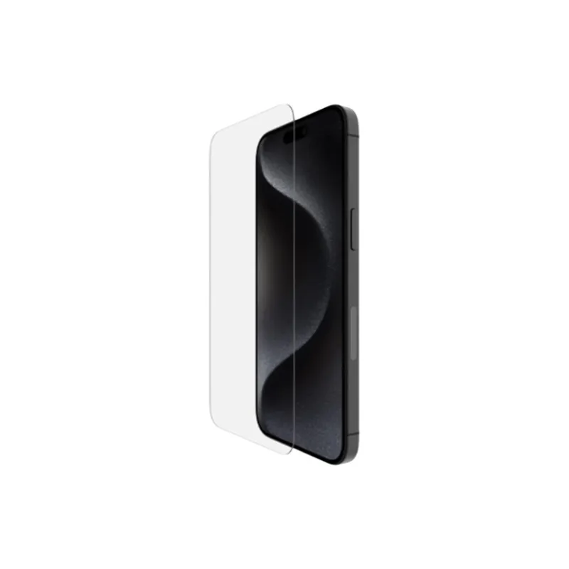 BELKIN Cell Phone Protective Films-0