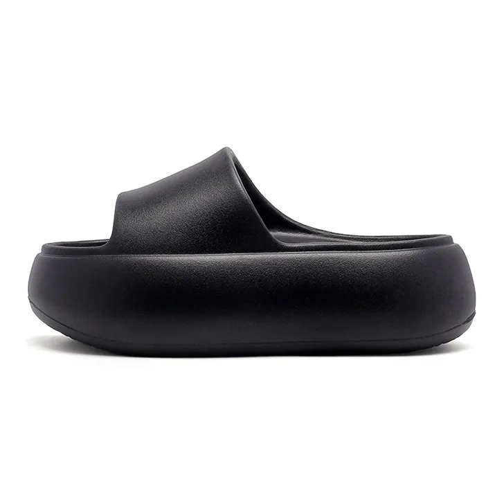 MINISO Slippers / Home Slippers-6