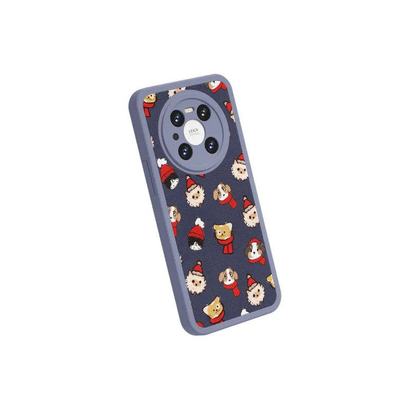 High quality Phone Cases-10