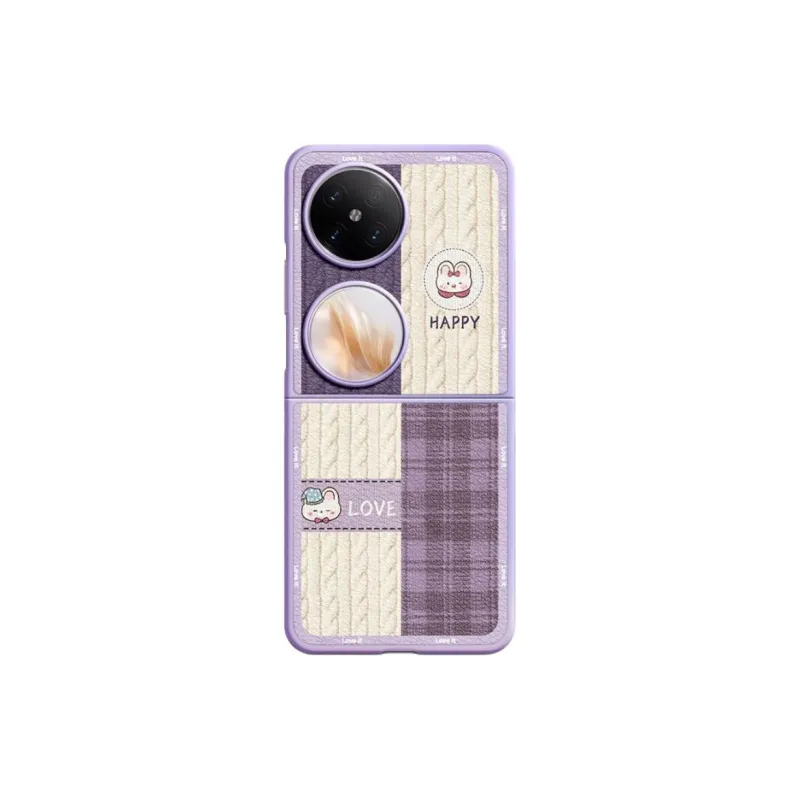 SUPER MOUSE Phone Cases-1
