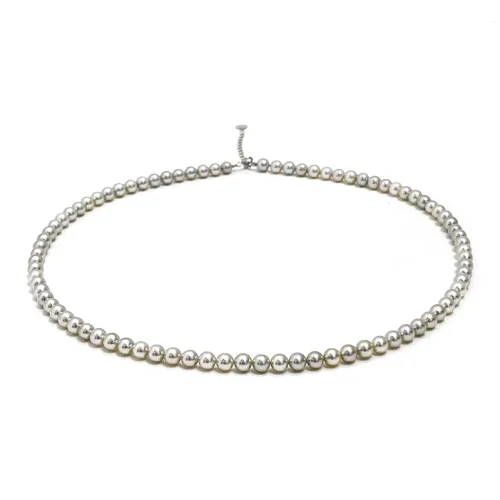 PEARL QUEEN Pearl Necklaces Women's
