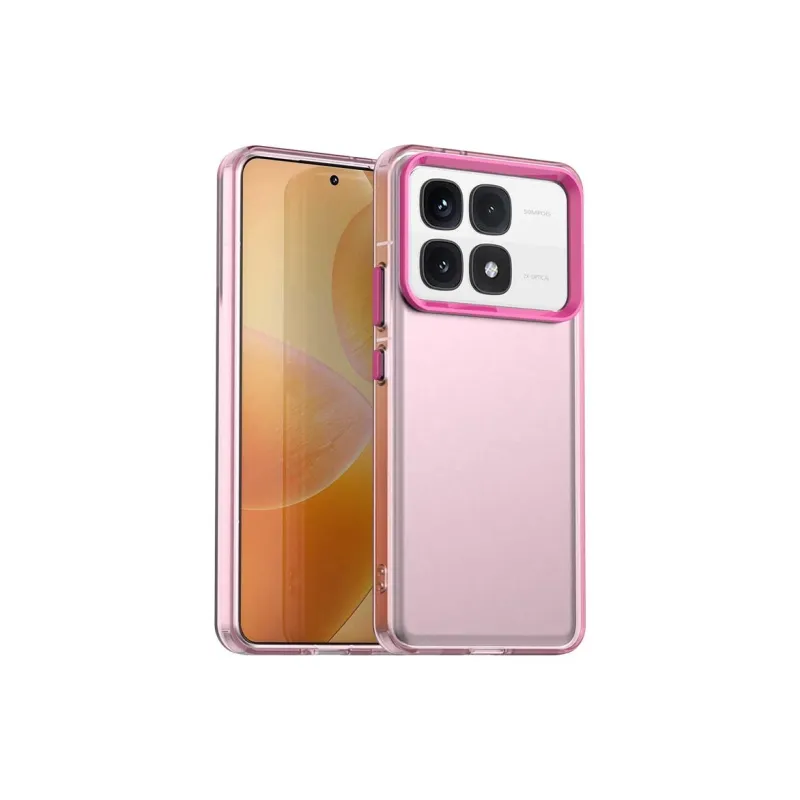 SHENGHUAN Phone Cases-2