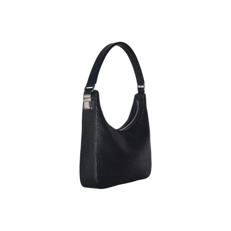 By Far Large Rhea Shoulder Bag-1