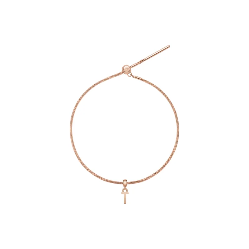 DW/DanielWellington CHARMS Whisper Bracelets Unisex-19