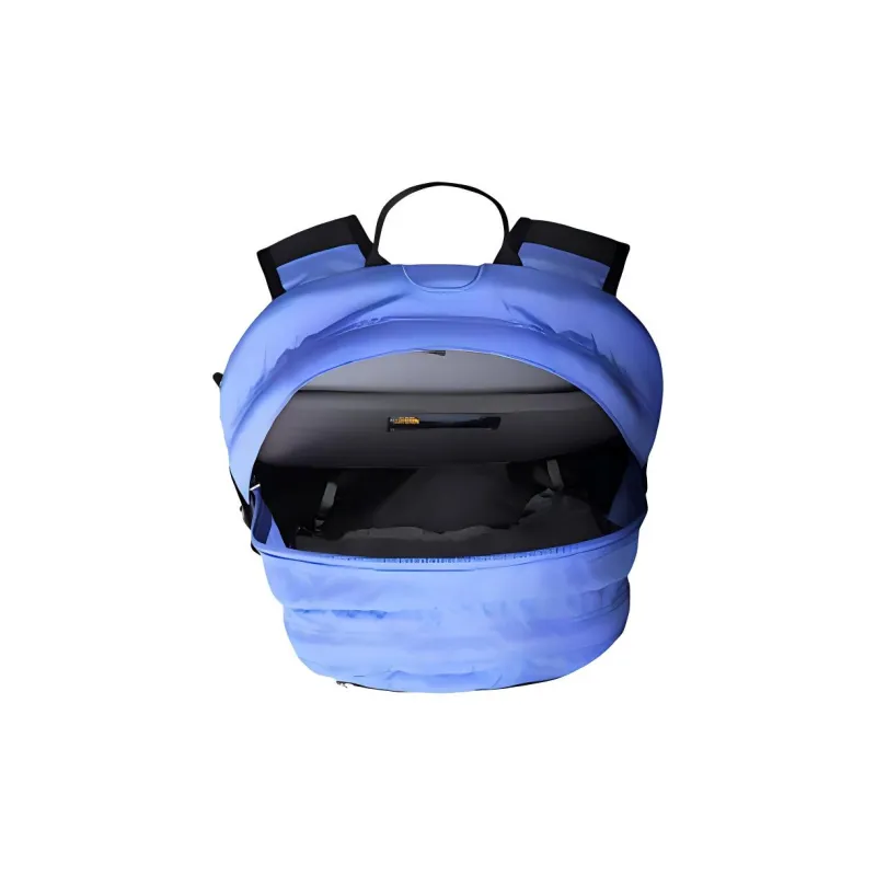 THE NORTH FACE Borealis Classic Backpack-2
