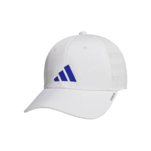 Adidas Free Shipping With AdiClub Game Day Snapback Hat