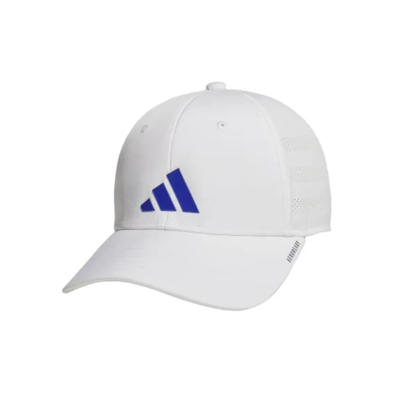 Adidas Free Shipping With AdiClub Game Day Snapback Hat-0