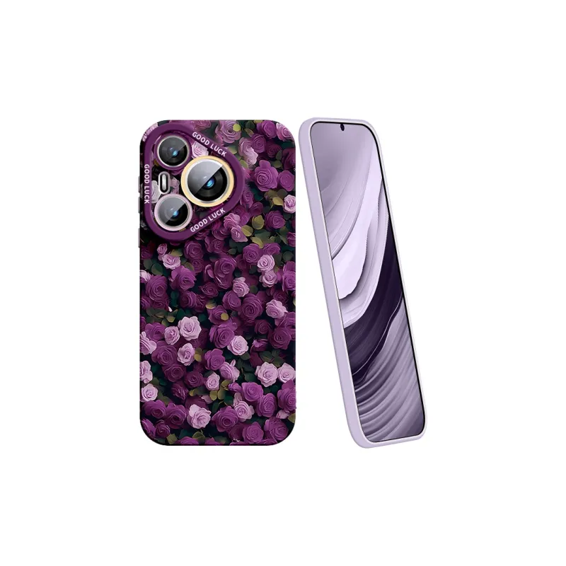 YOOPOO Phone Cases-11