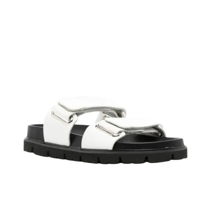 SENSO Isabella Ii Sandals Women's-2