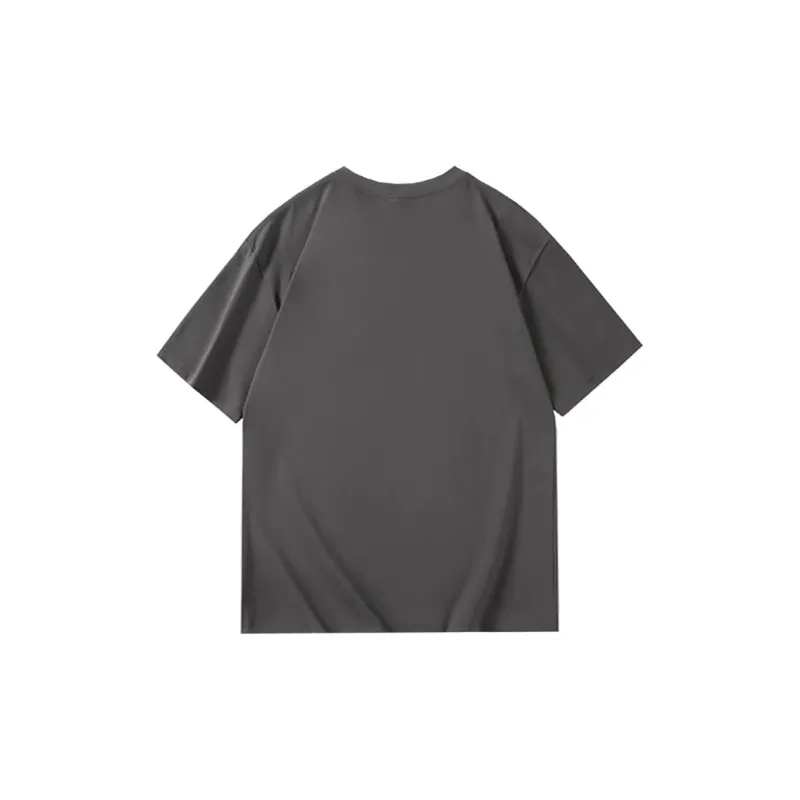 FAIRWHALE T Shirts Unisex-7