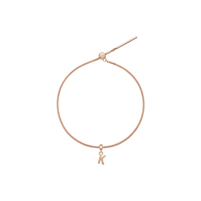 DW/DanielWellington CHARMS Whisper Bracelets Unisex-10