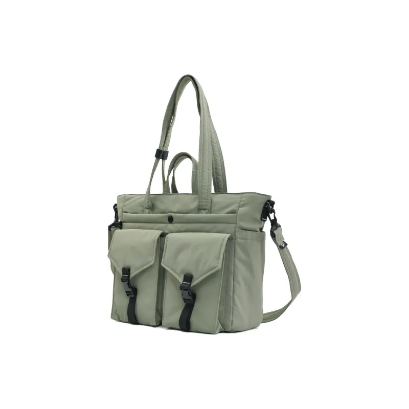 MYEDITION Tote Bag, Shopping Bag, Shoulder Bag, Crossbody Bag, Handbag Fabric Unisex-13