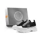 Black (Box)