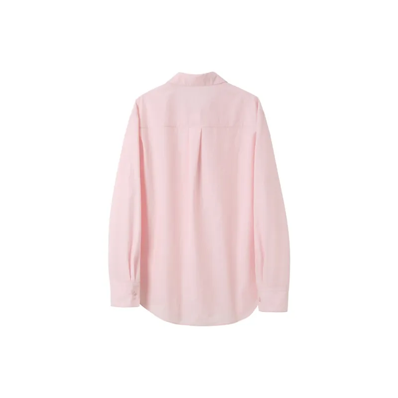 3COLOUR Shirts Women's-12