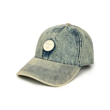 Aape Cotton Baseball Caps Men's