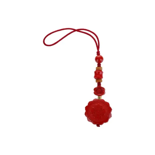 Necklaces & Pendants