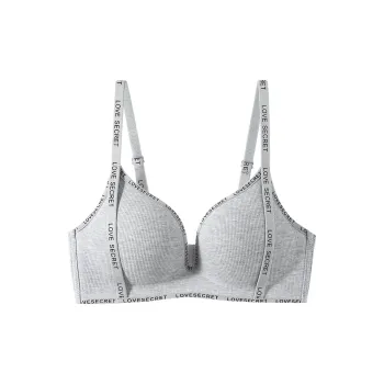 Elan and White Women's Bras